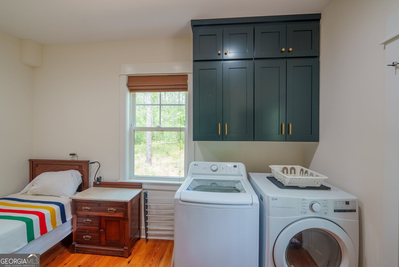 331 Bluff Road White Oak - 30