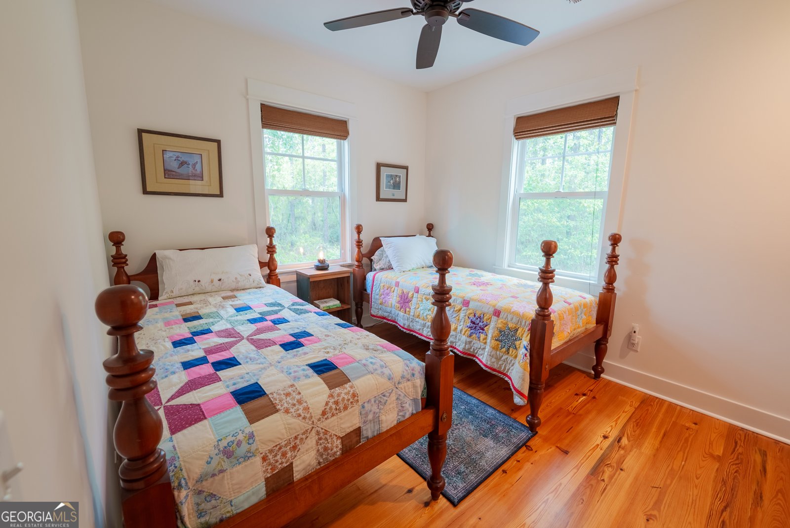 331 Bluff Road White Oak - 31