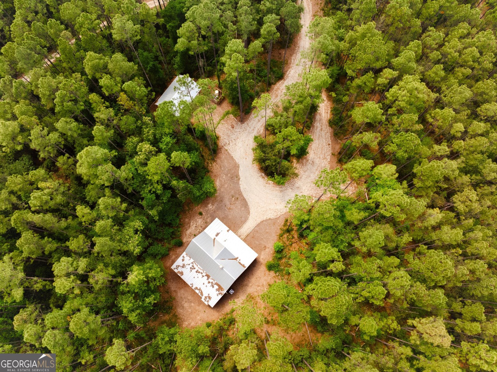 331 Bluff Road White Oak - 32