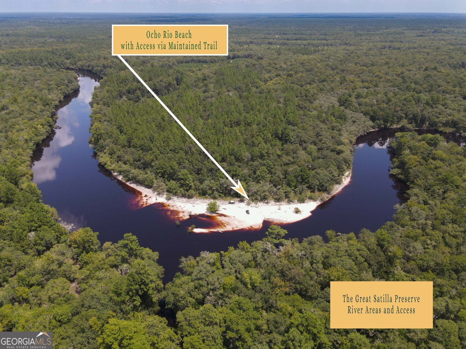 331 Bluff Road White Oak - 34