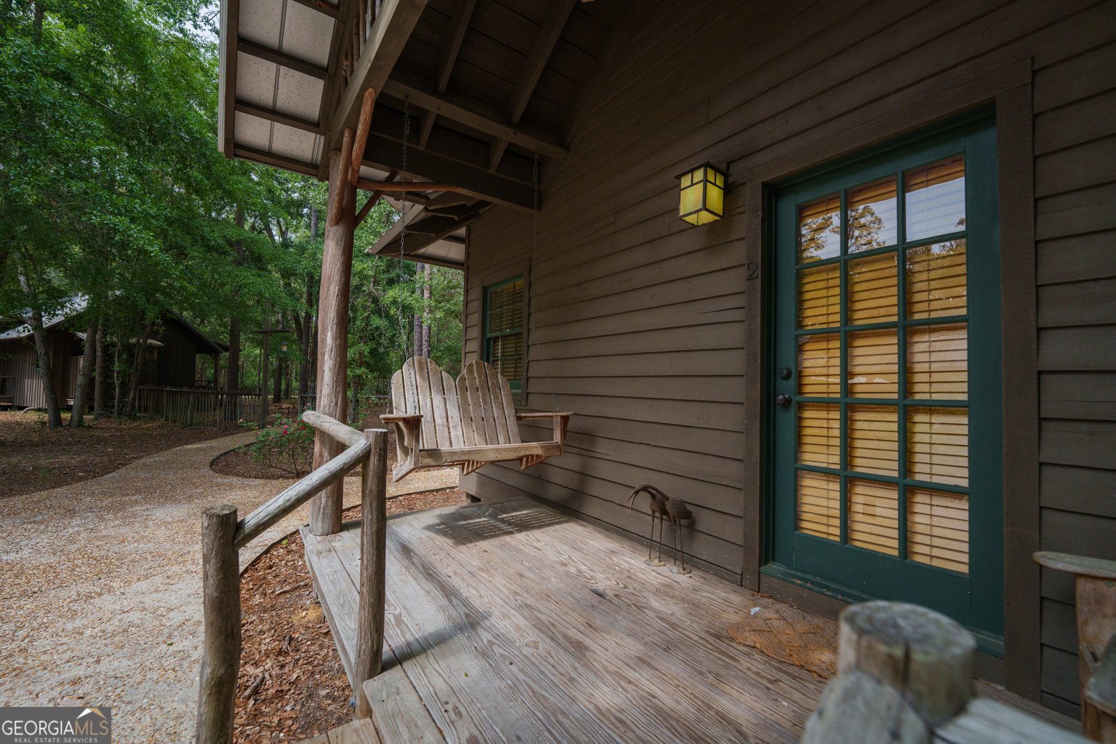 331 Bluff Road White Oak - 35