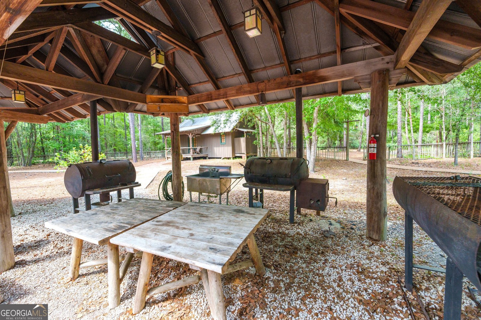 331 Bluff Road White Oak - 40