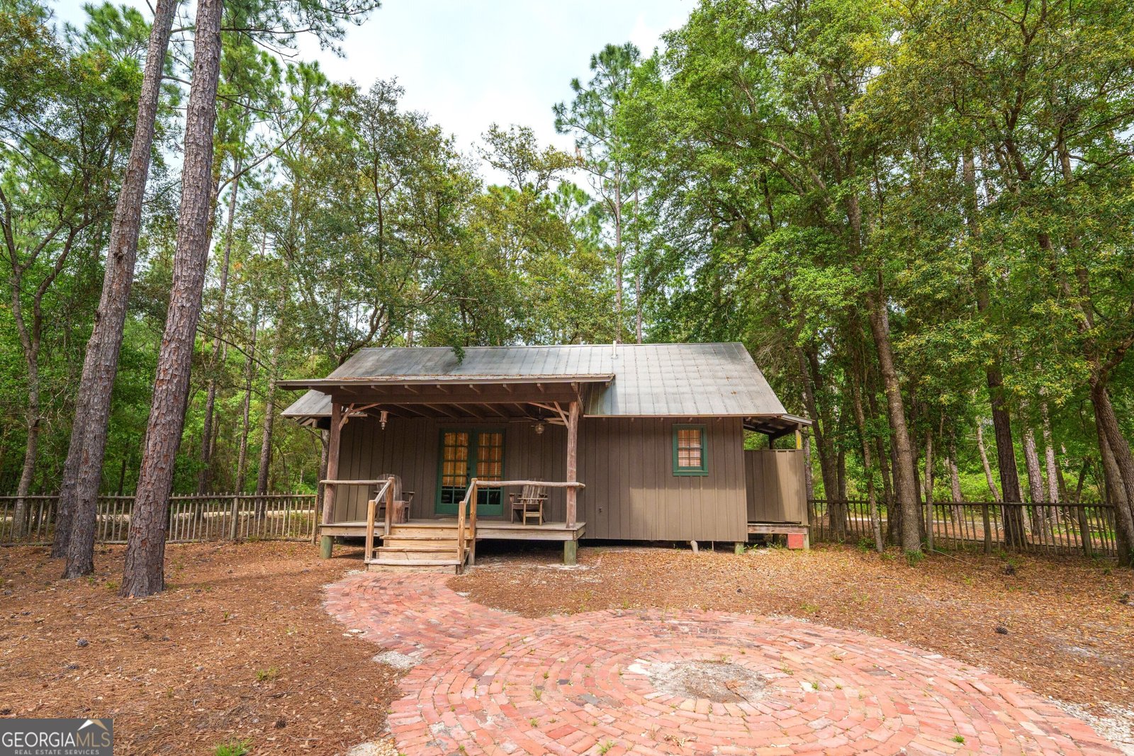 331 Bluff Road White Oak - 41