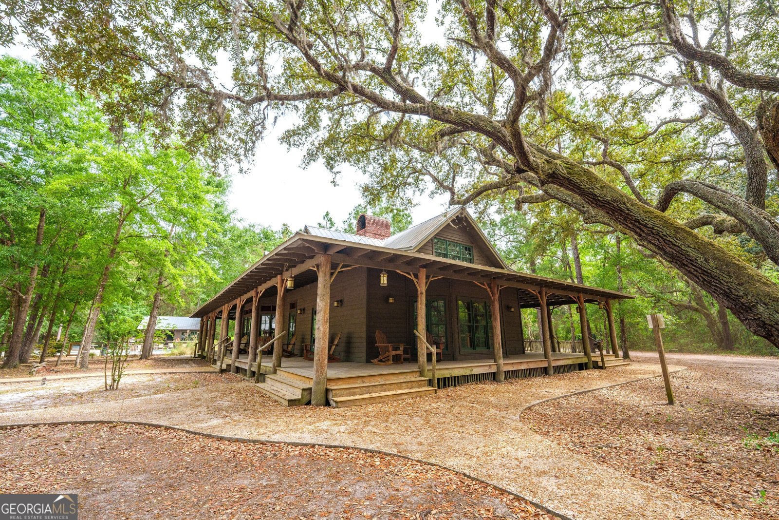 331 Bluff Road White Oak - 43