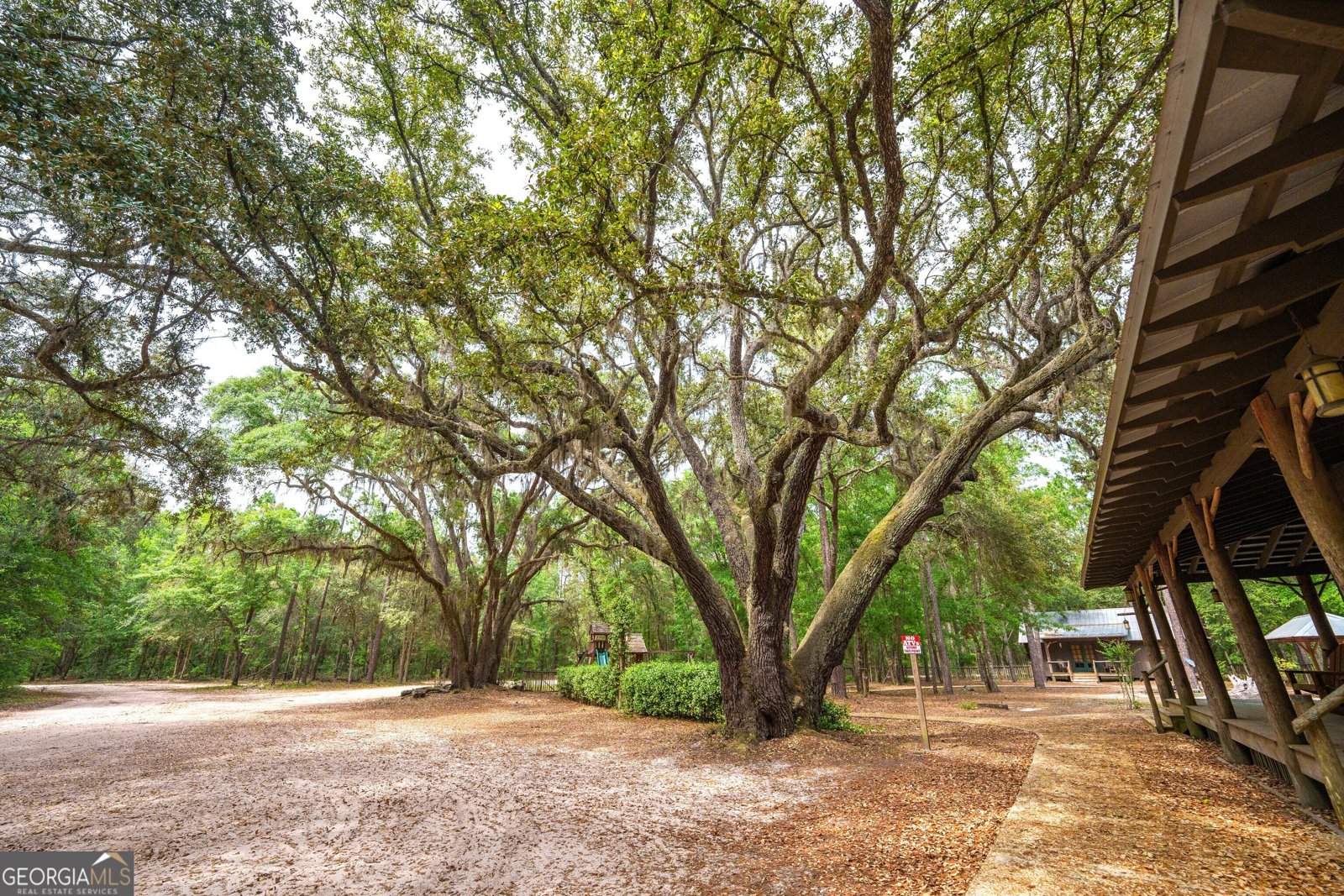 331 Bluff Road White Oak - 45