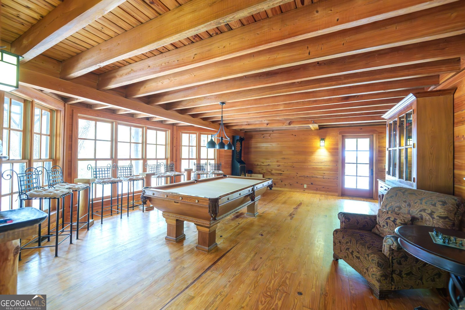 331 Bluff Road White Oak - 46