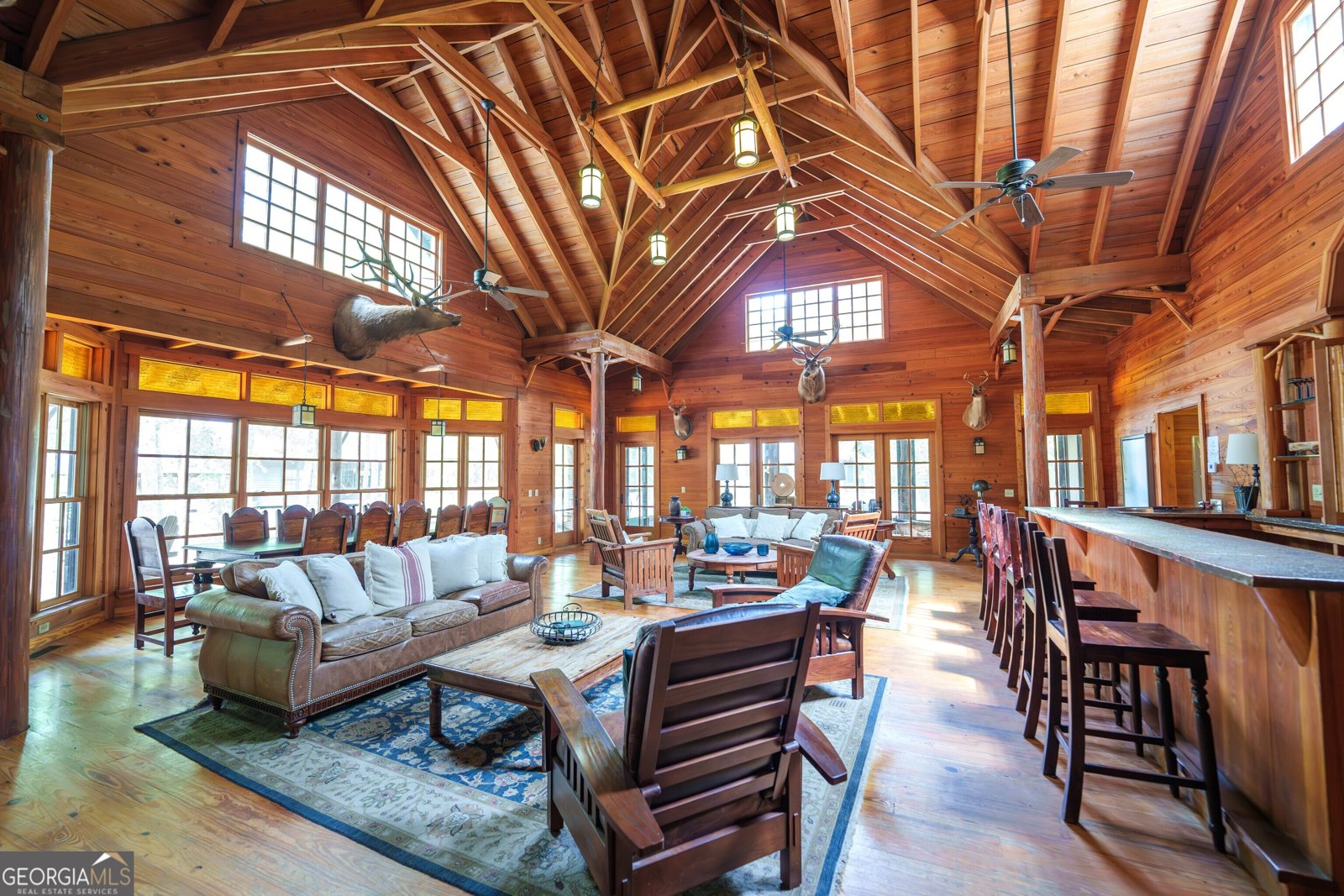 331 Bluff Road White Oak - 47