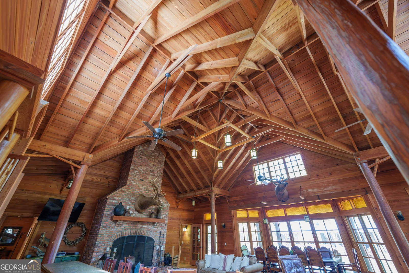 331 Bluff Road White Oak - 48