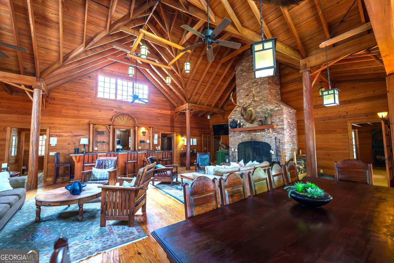 331 Bluff Road White Oak - 49