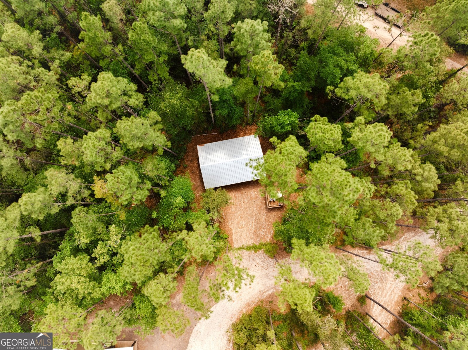 331 Bluff Road White Oak - 53