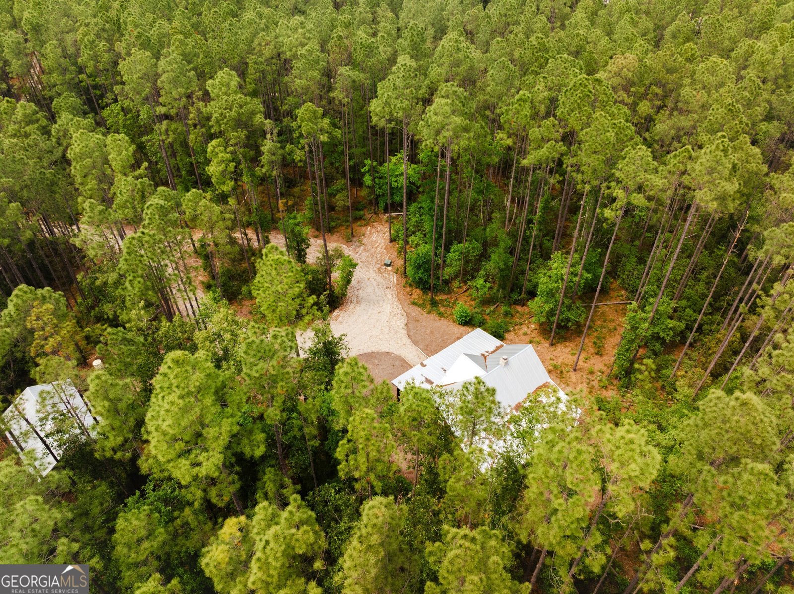 331 Bluff Road White Oak - 54