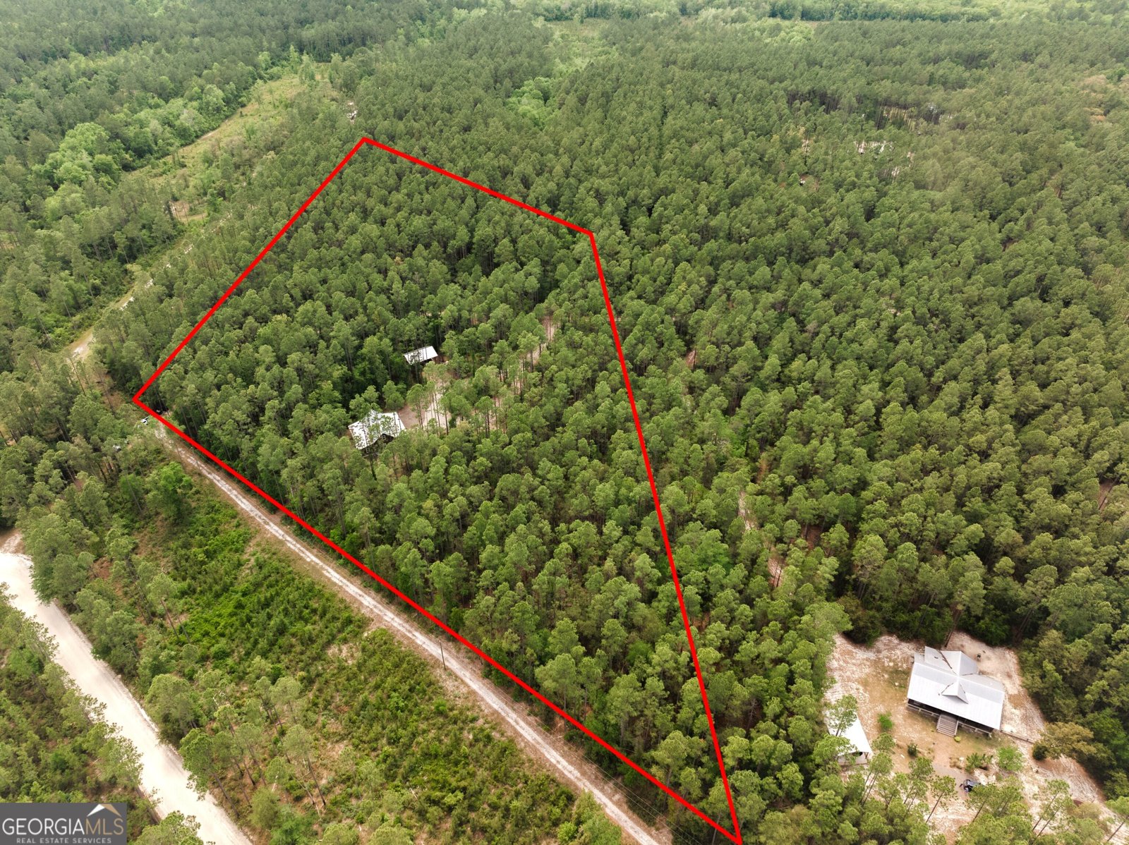 331 Bluff Road White Oak - 55