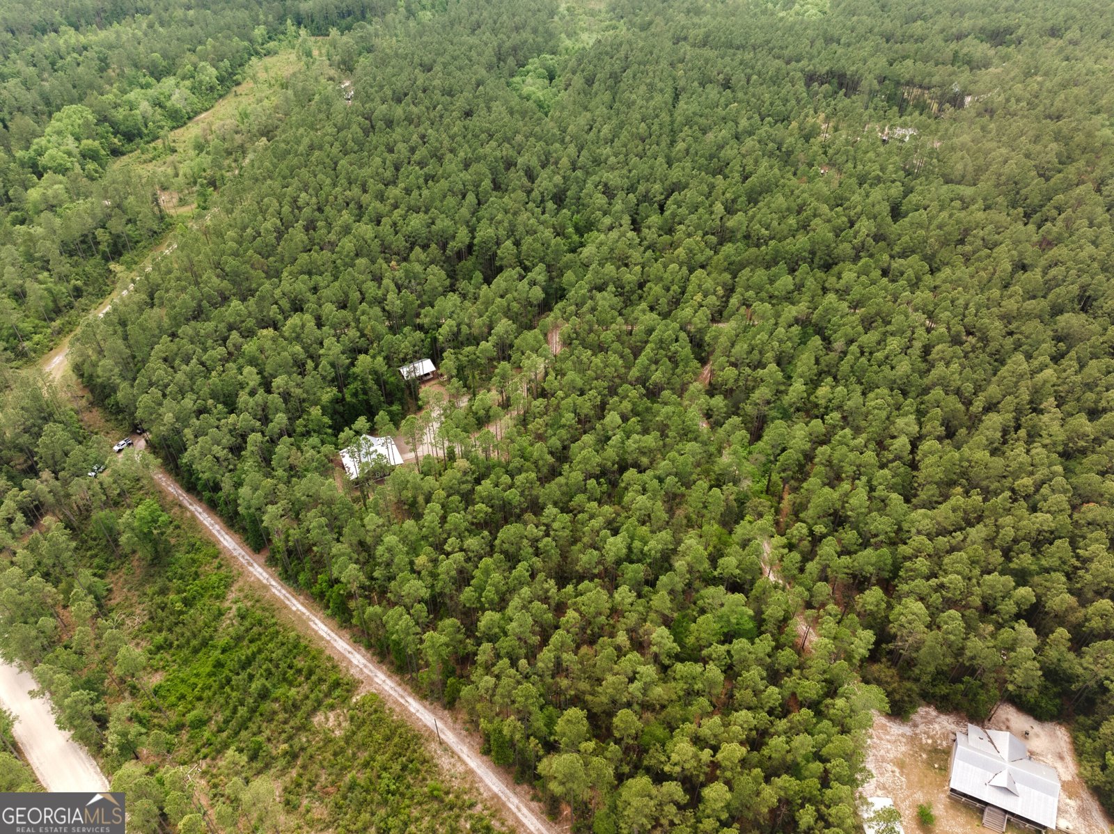 331 Bluff Road White Oak - 56
