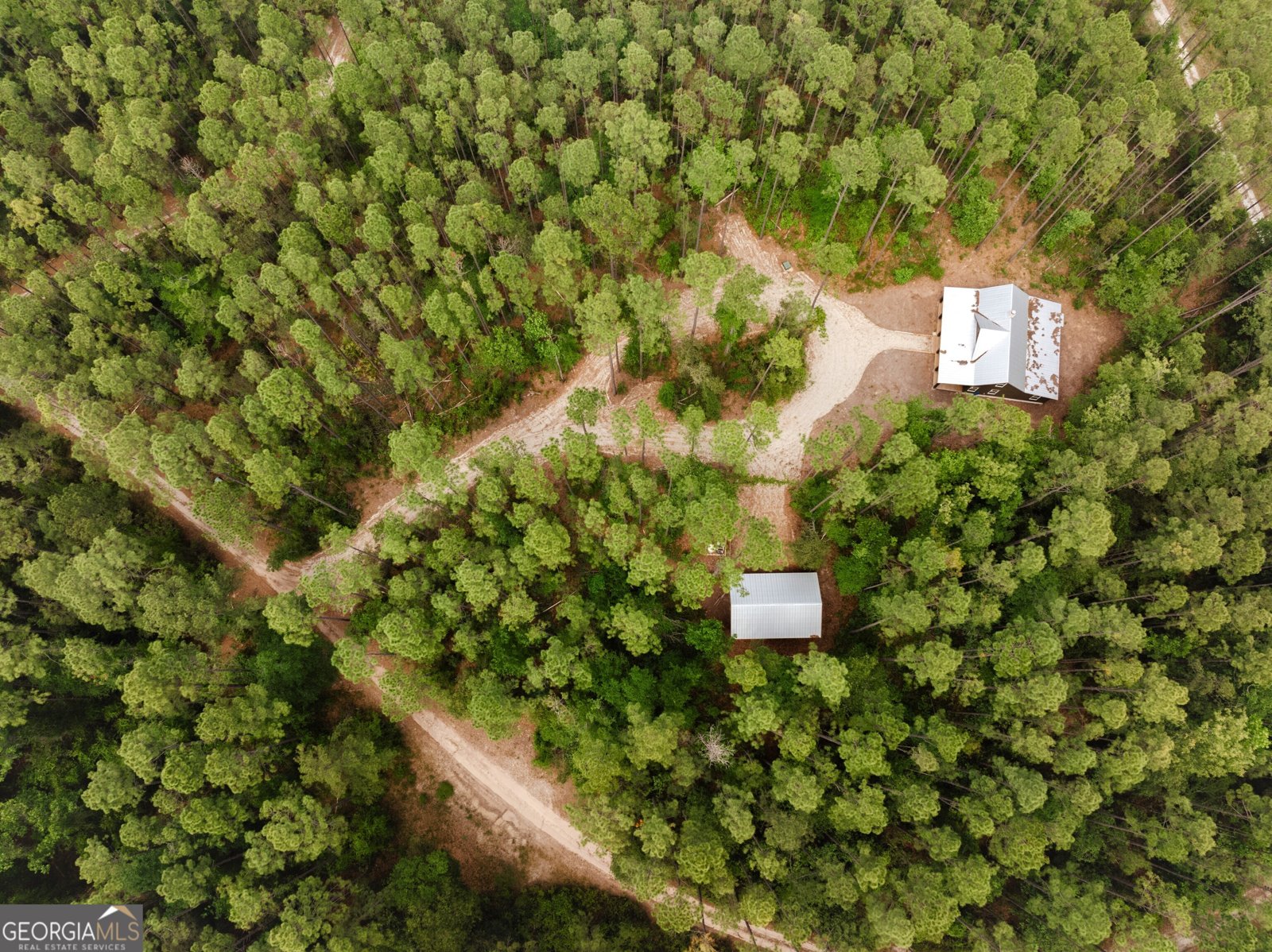 331 Bluff Road White Oak - 57