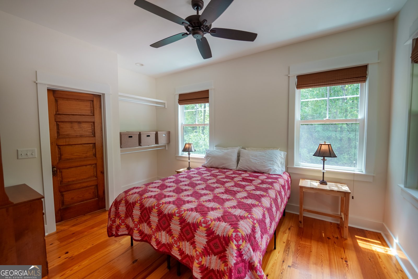 331 Bluff Road White Oak - 59