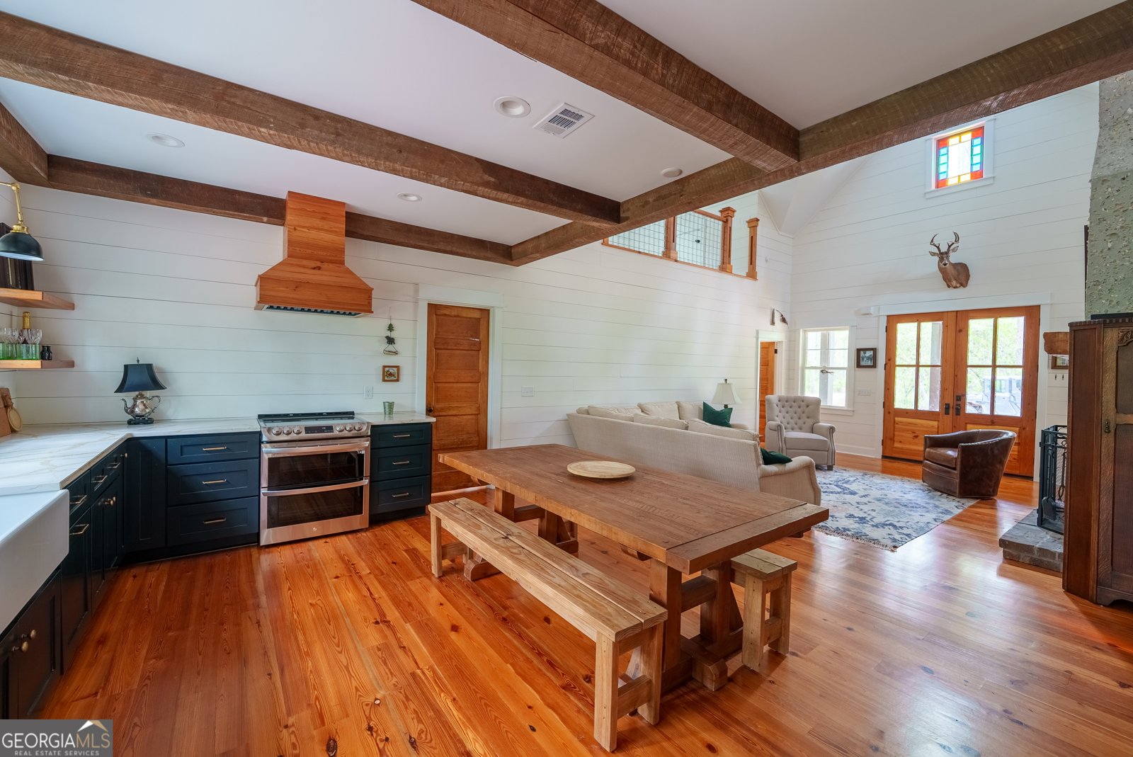 331 Bluff Road White Oak - 6