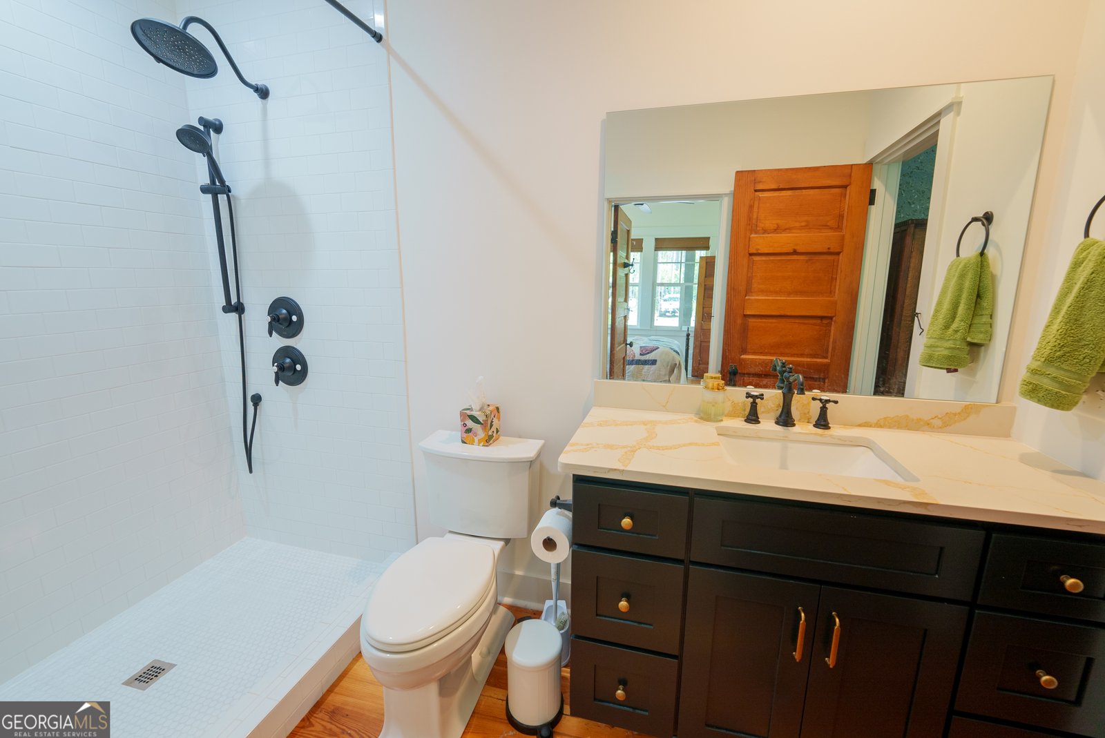 331 Bluff Road White Oak - 60