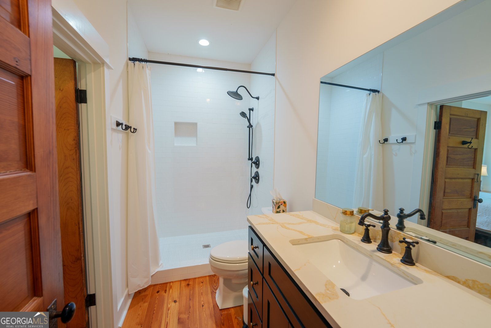 331 Bluff Road White Oak - 61