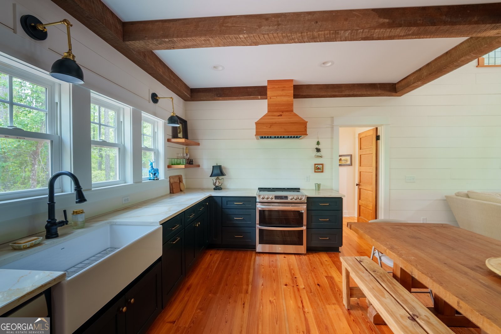 331 Bluff Road White Oak - 63