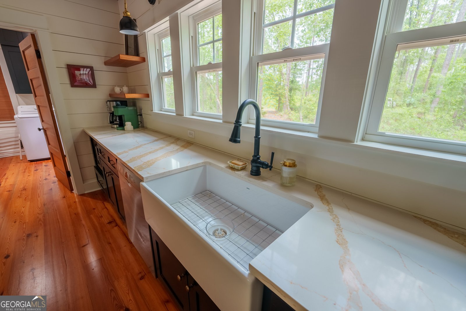 331 Bluff Road White Oak - 64