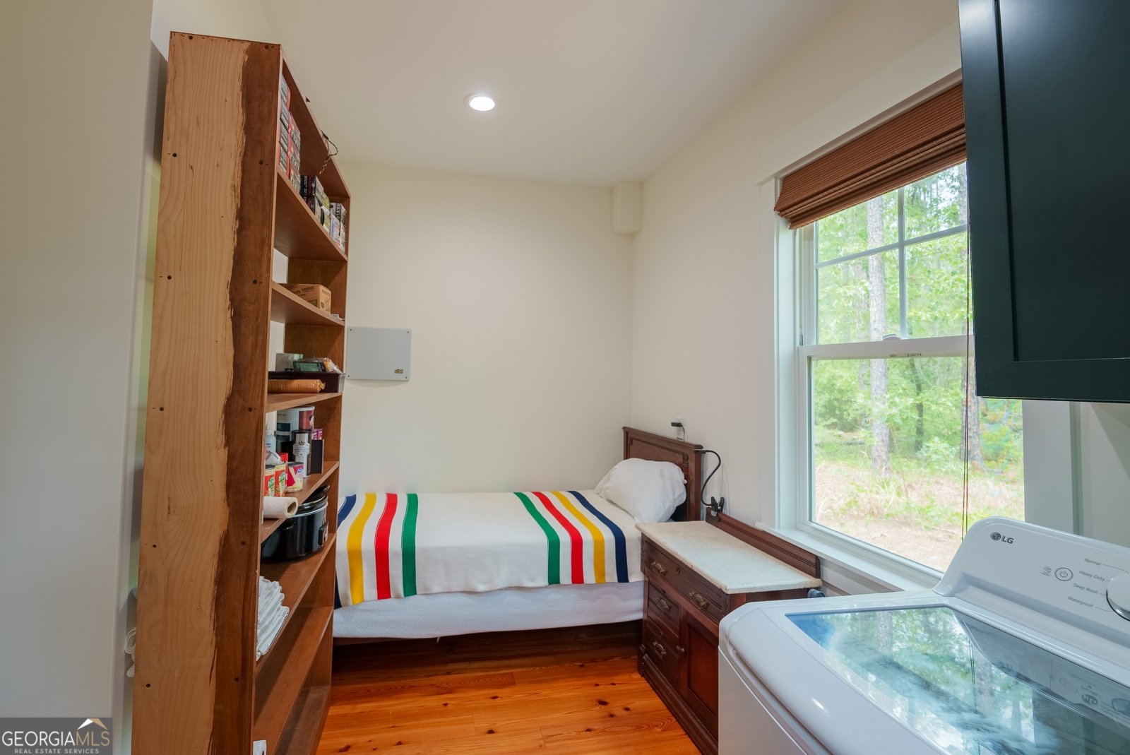 331 Bluff Road White Oak - 65