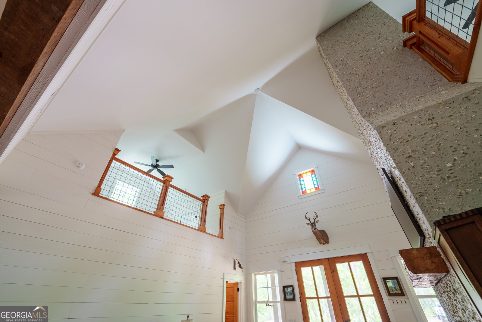 331 Bluff Road White Oak - 66