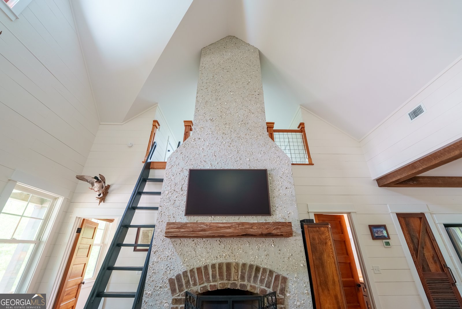 331 Bluff Road White Oak - 67