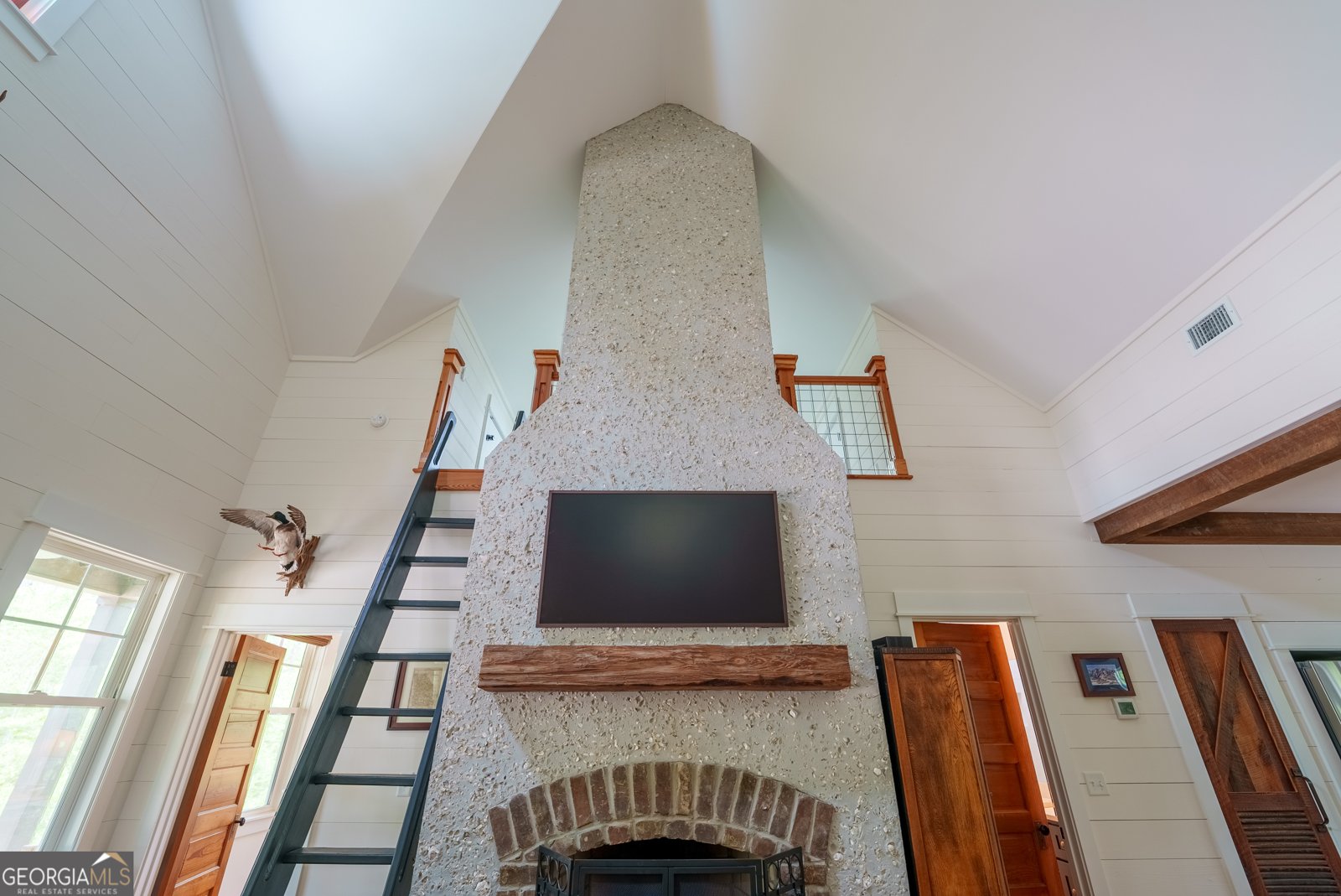 331 Bluff Road White Oak - 68