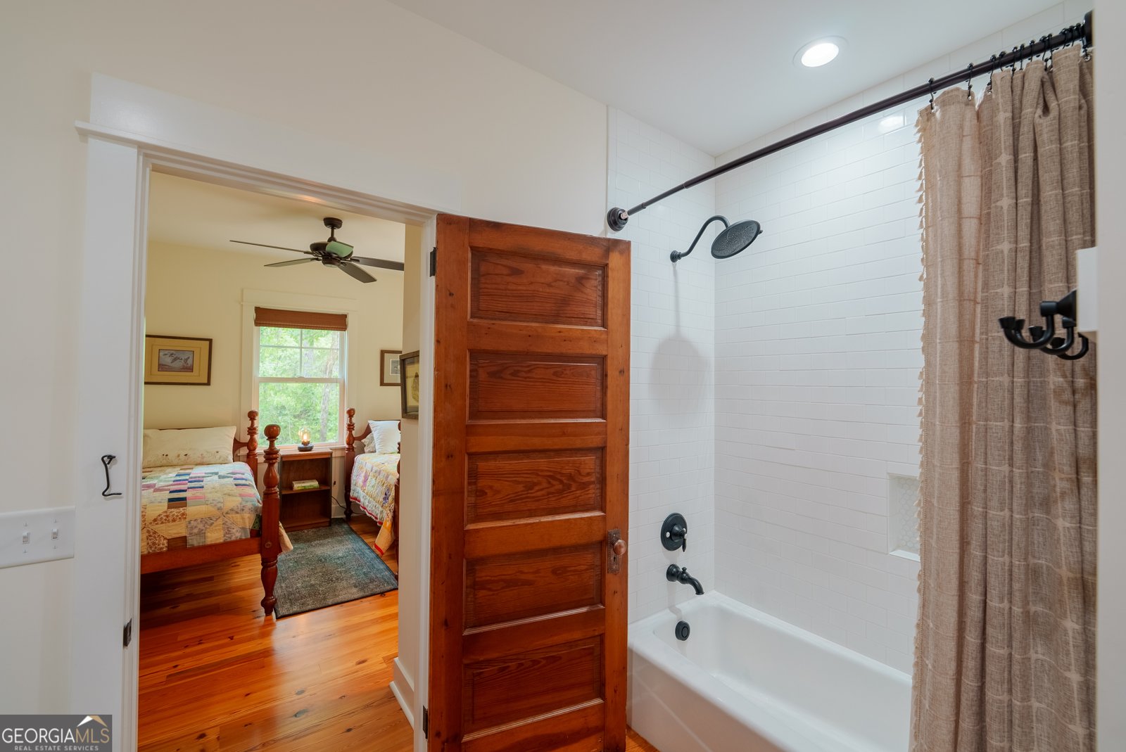 331 Bluff Road White Oak - 70