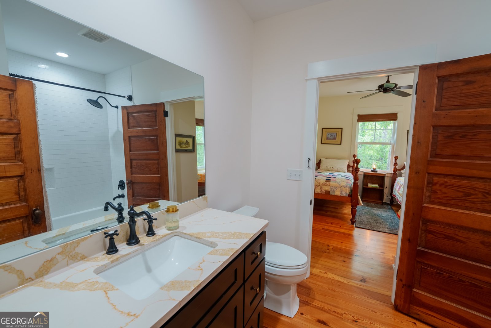 331 Bluff Road White Oak - 71