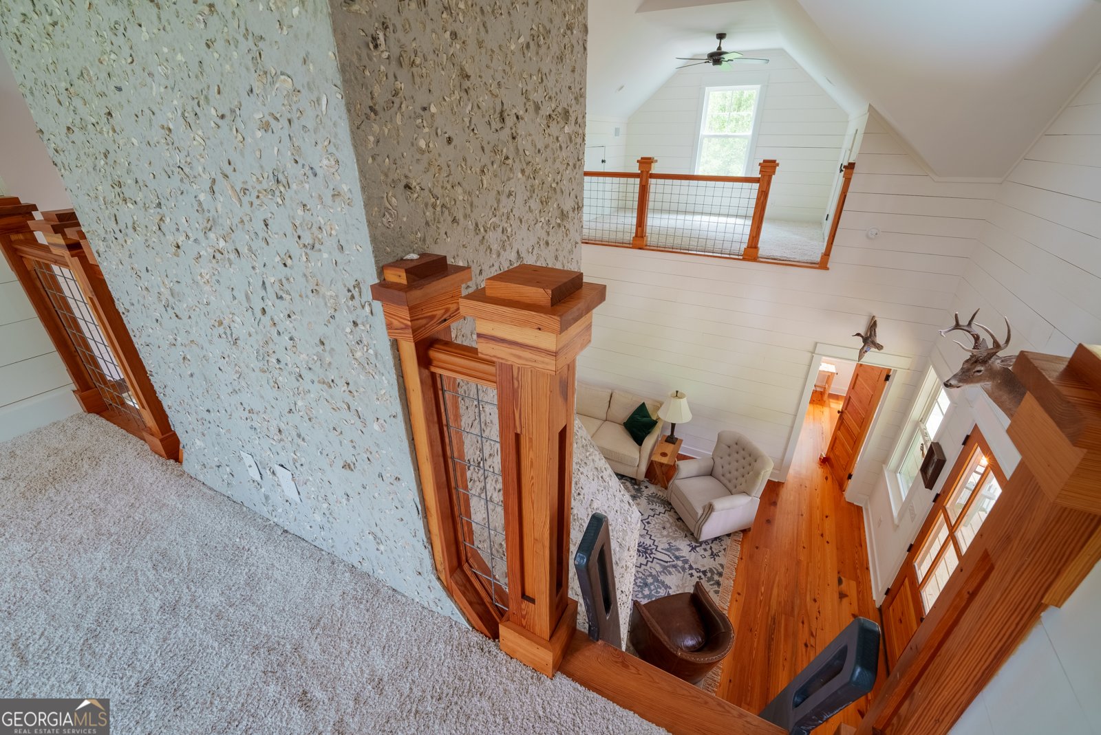 331 Bluff Road White Oak - 72