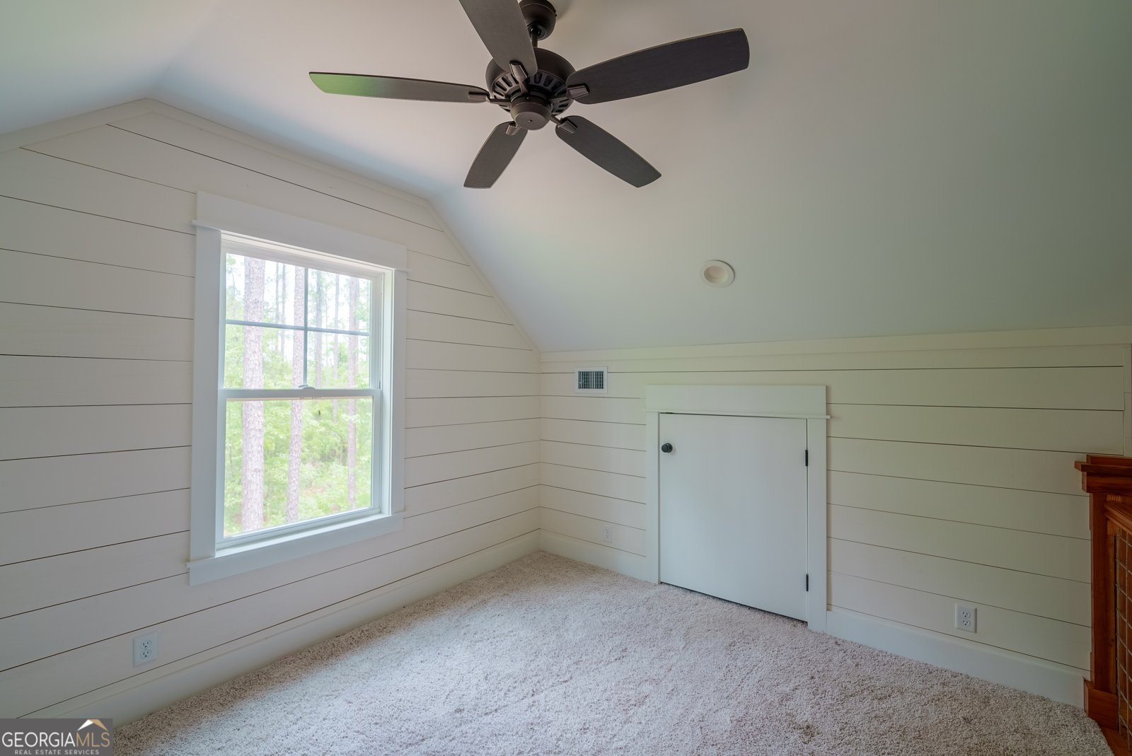 331 Bluff Road White Oak - 73