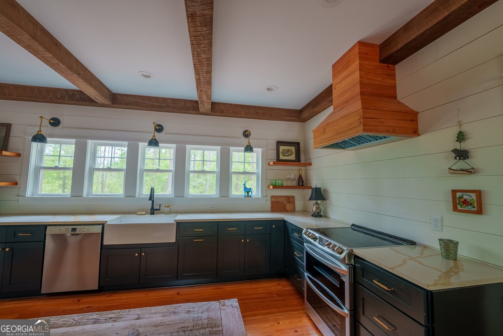 331 Bluff Road White Oak - 74