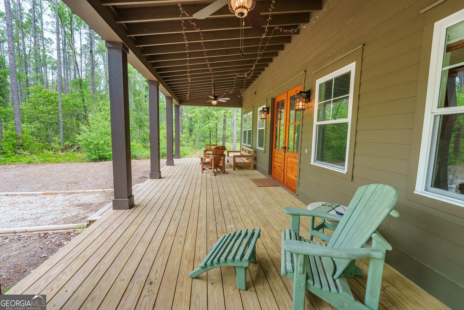 331 Bluff Road White Oak - 75