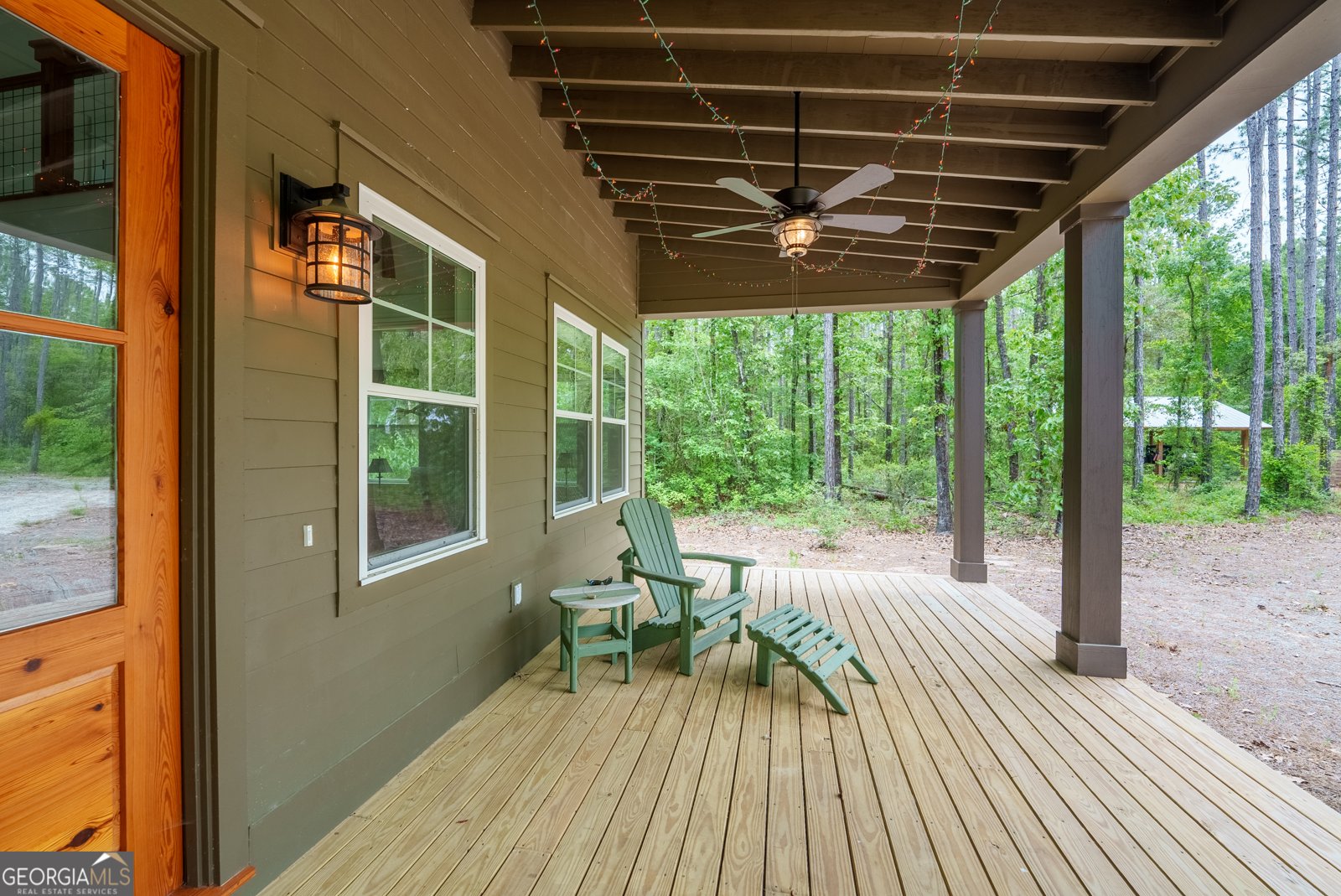 331 Bluff Road White Oak - 76