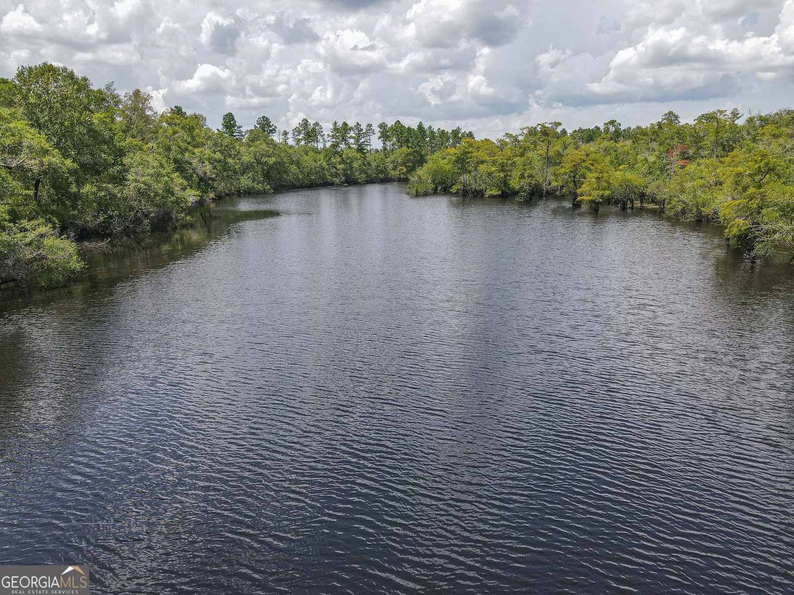 331 Bluff Road White Oak - 79