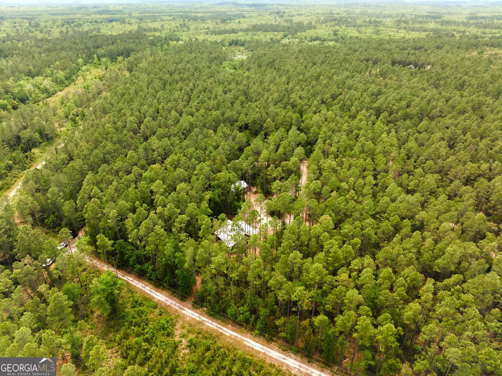 331 Bluff Road White Oak - 8
