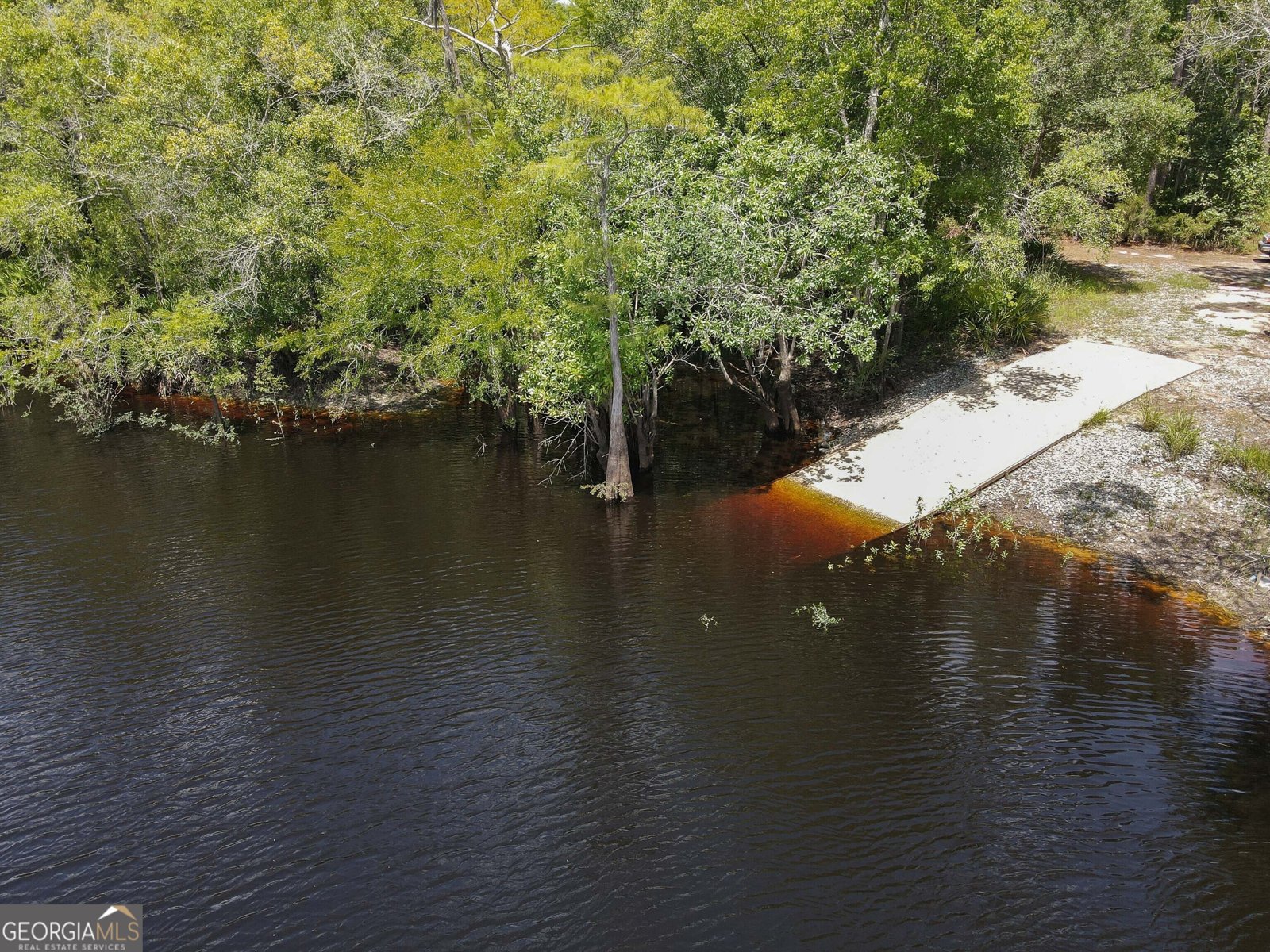 331 Bluff Road White Oak - 82