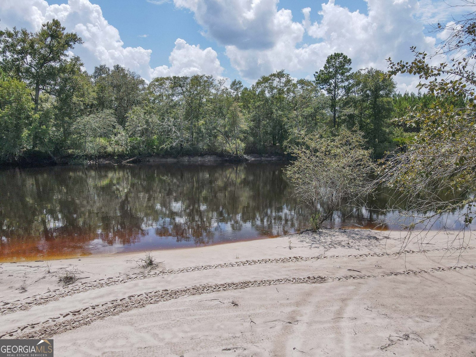 331 Bluff Road White Oak - 84