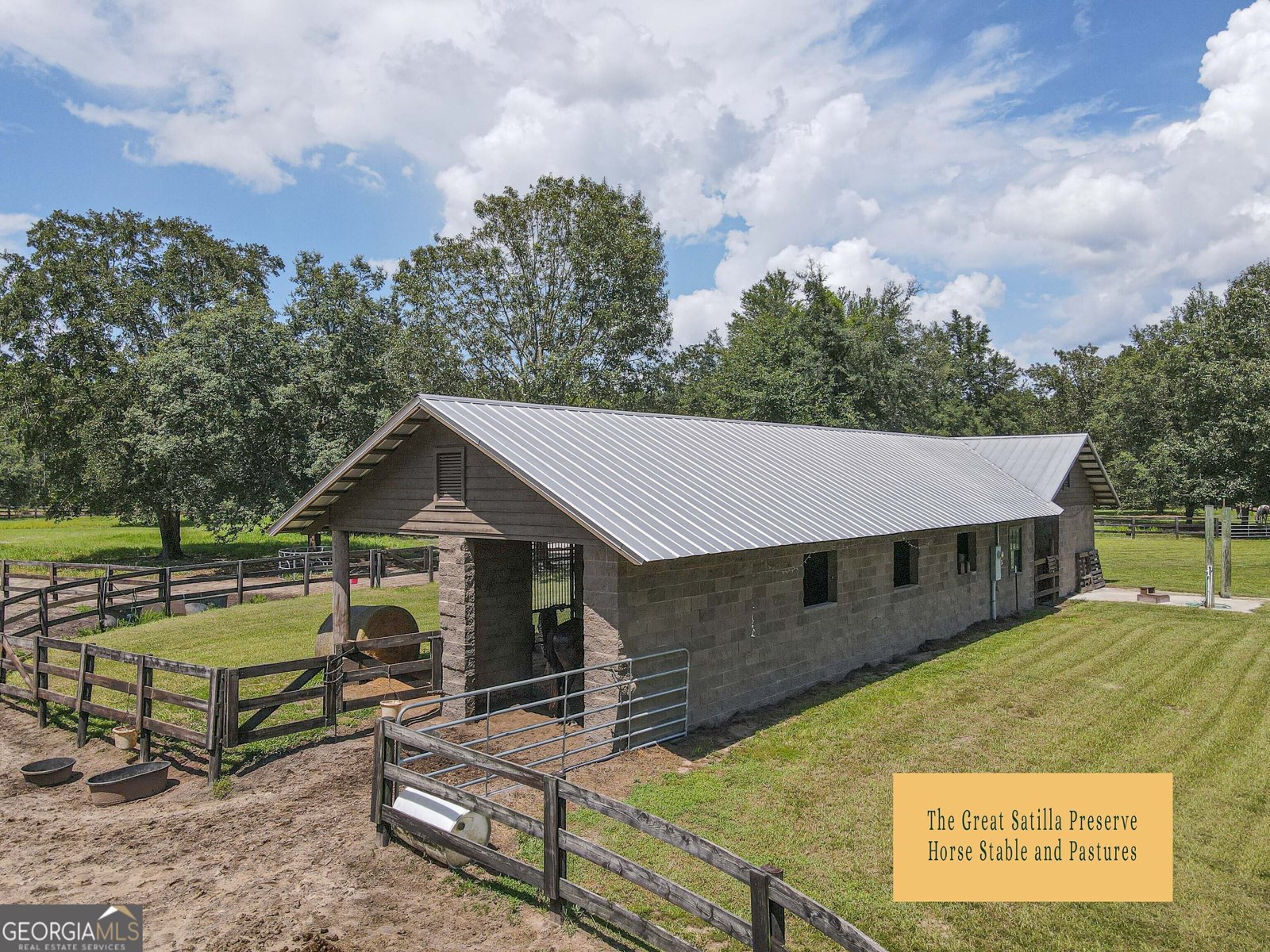 331 Bluff Road White Oak - 88