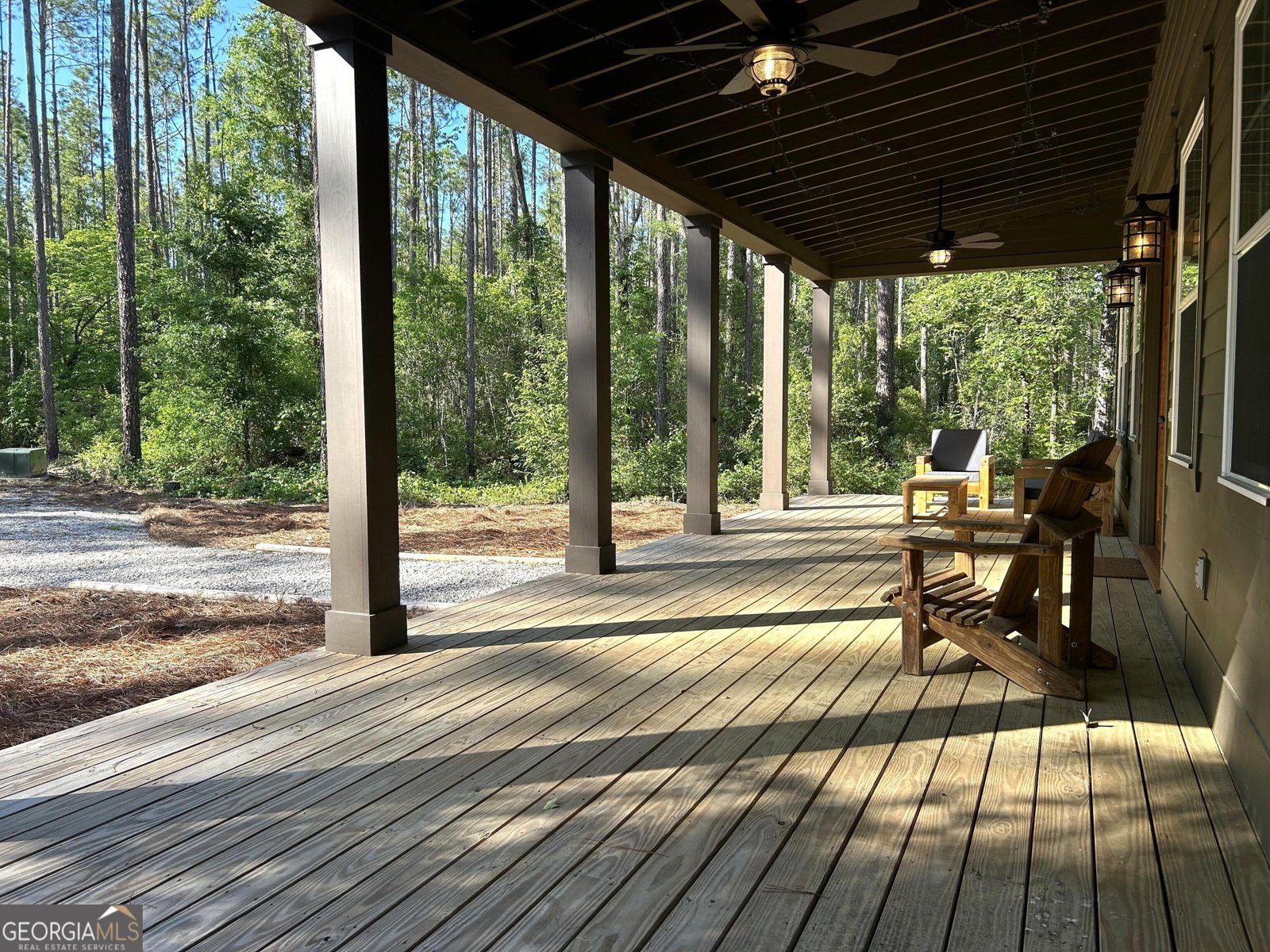 331 Bluff Road White Oak - 9