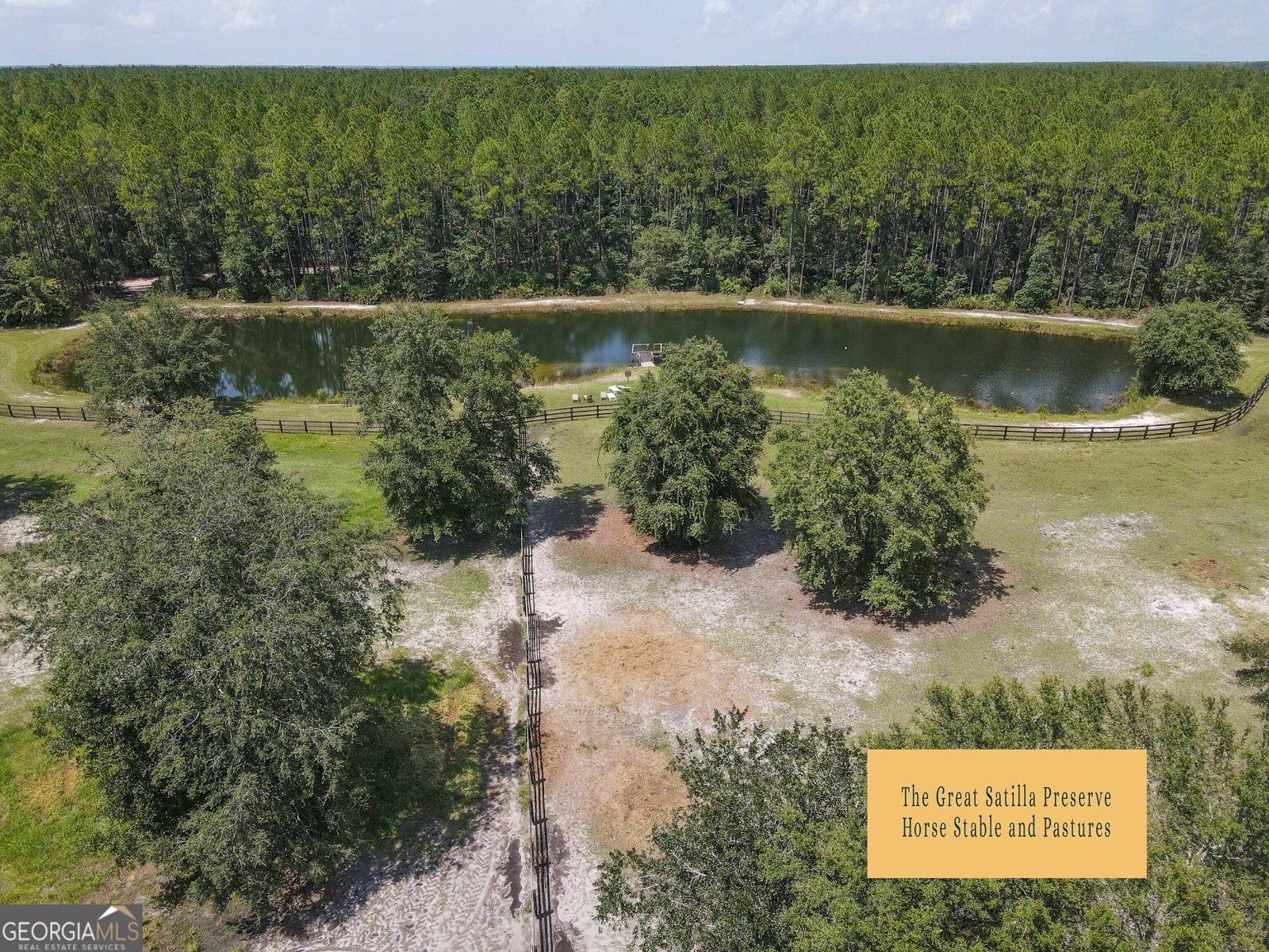 331 Bluff Road White Oak - 91