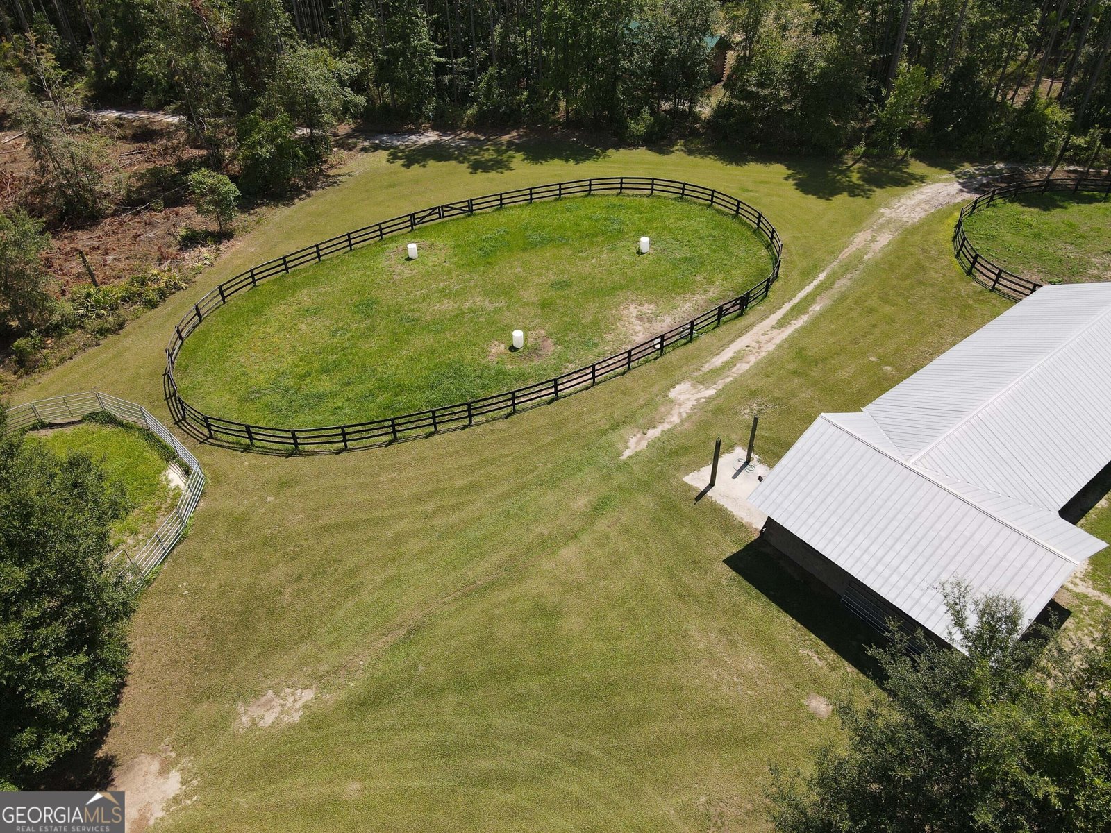331 Bluff Road White Oak - 93