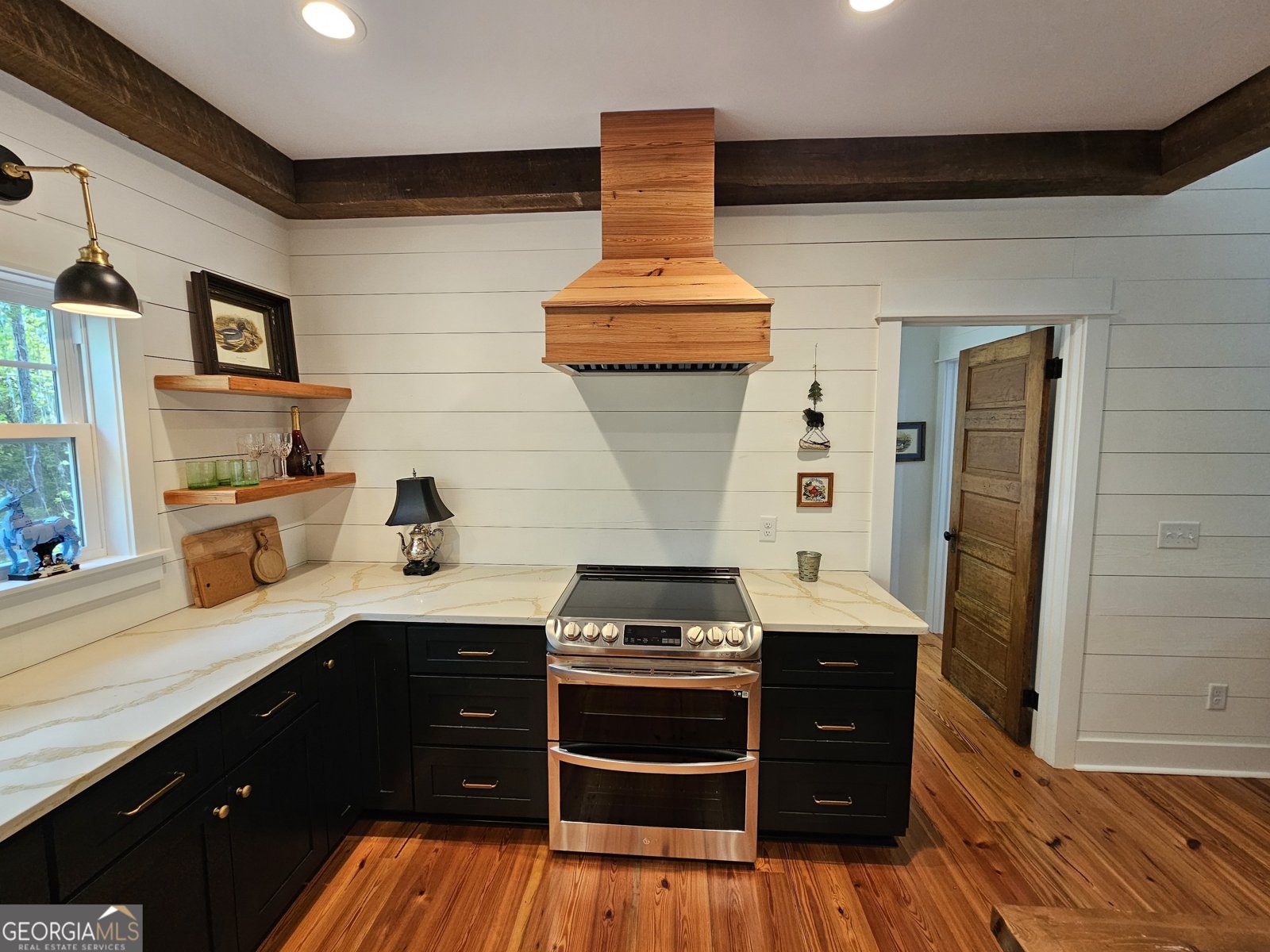 331 Bluff Road White Oak - 95