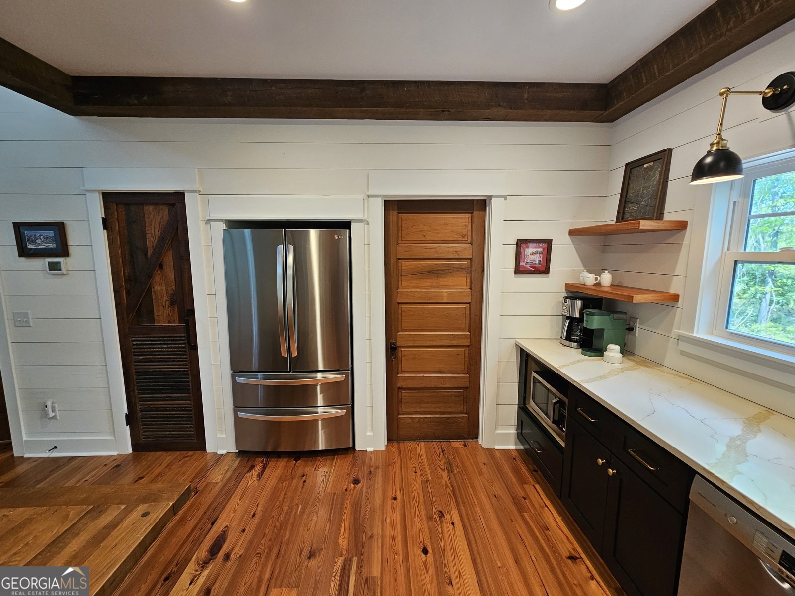 331 Bluff Road White Oak - 96