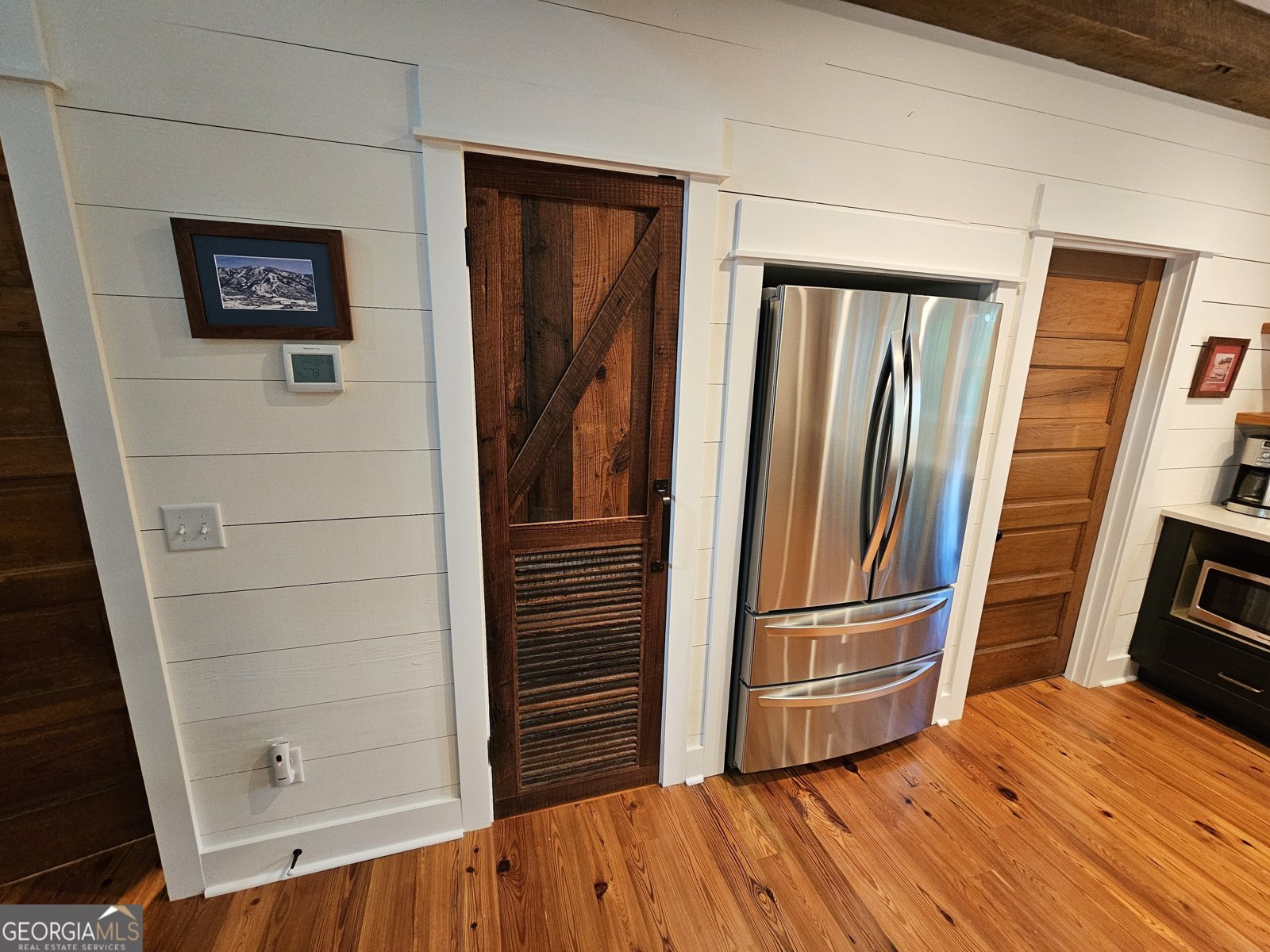 331 Bluff Road White Oak - 97
