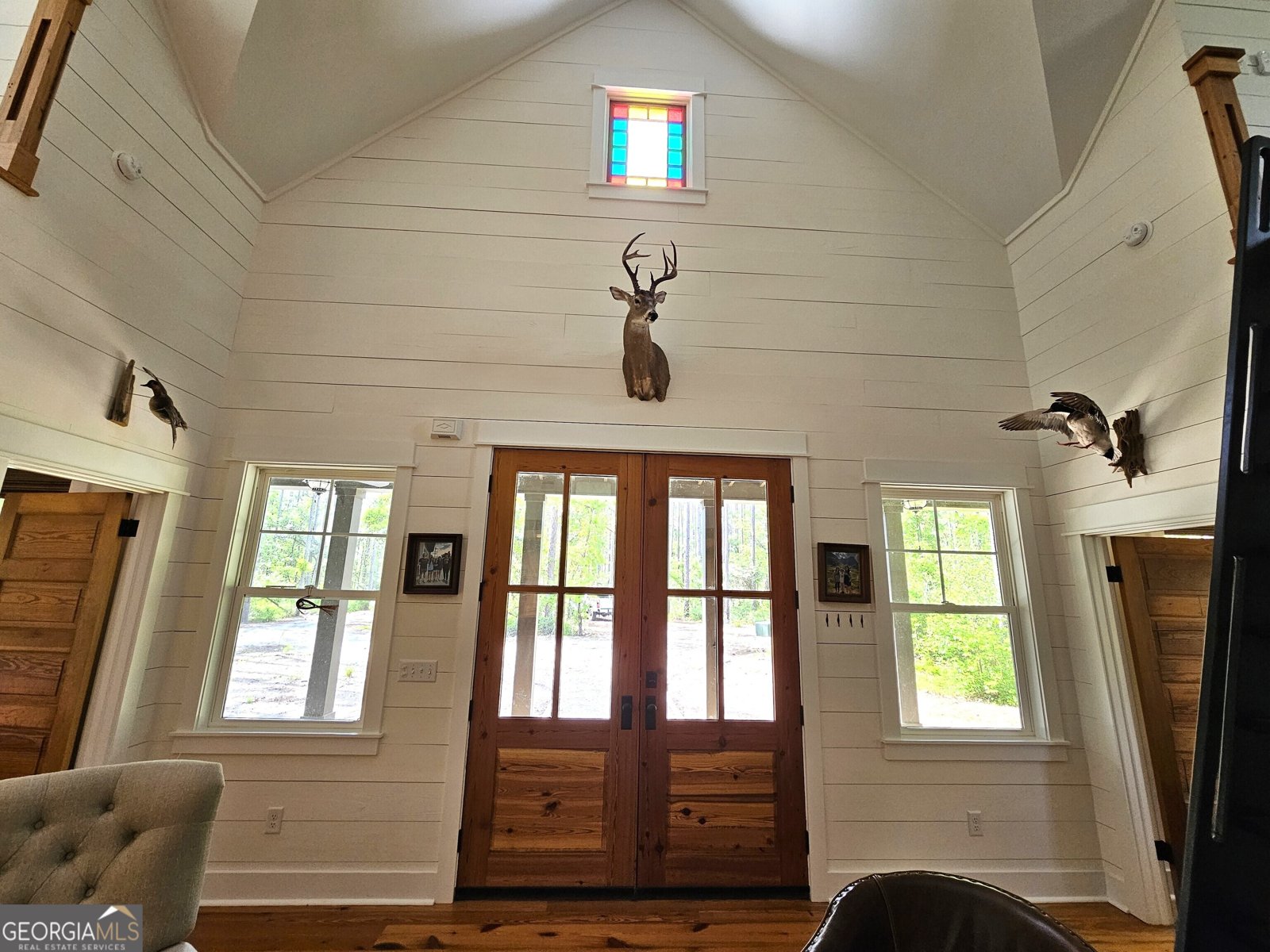 331 Bluff Road White Oak - 99