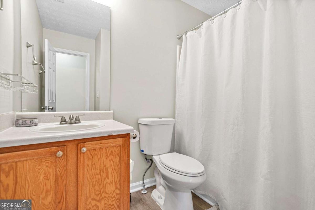 11072 Pebble Ridge Drive Hampton - 32