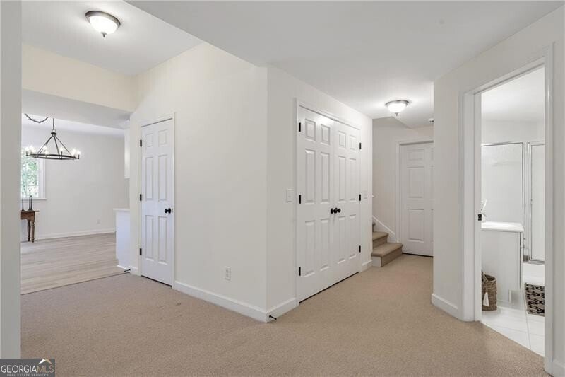 14472 Club Circle Alpharetta - 15