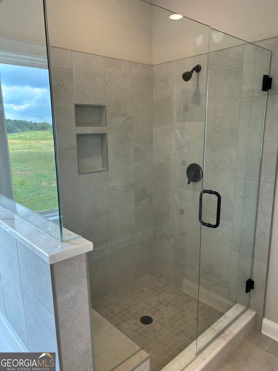 165 Randolph Farms Drive Dallas - 11